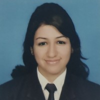 Itika Guleria