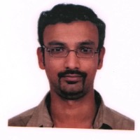 Rishi Gupta