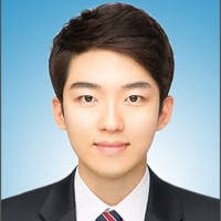 YONGHA HWANG