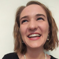 Hannah Patterson