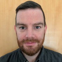 Andrew Craig