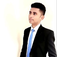 Md.Tousif Jaman