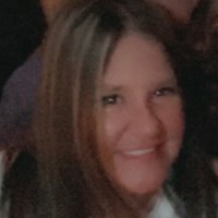 Allison Eisler