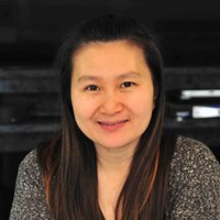Eileen Che