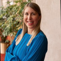 Megan Huse