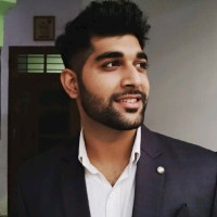 Sahil Bhardwaj