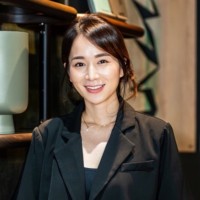 Fiona Gunawan