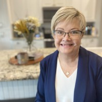 Sandra Greenwood