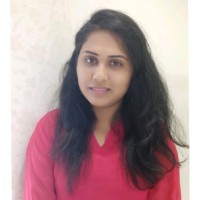 Ashwini Reddy