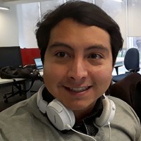 Luis Andres Trujillo Burgos