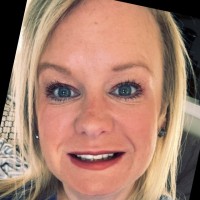 Casey Dewsnap
