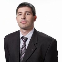 Jovan Janicijevic