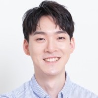 박경준