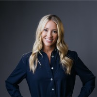 Tori Beavan