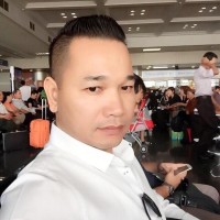 Nguyen Dave