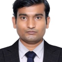 Brij Bhushan