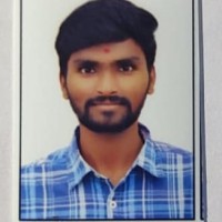 Basavaraj Hadpad