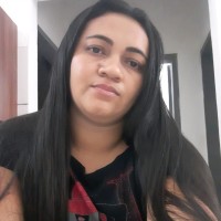 Rafaela Sousa