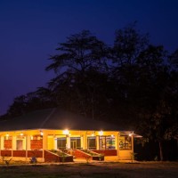 Prasad Tech