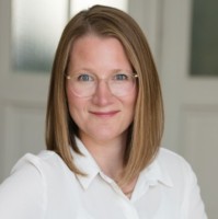 Emily Verhee