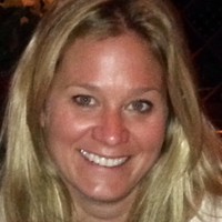 Allison Heiland Homs