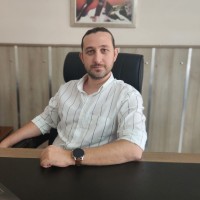 Anıl Turan