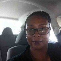 Lena Longmire - Lyons