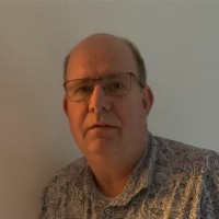 Johan Lute