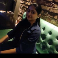 Pooja Pal