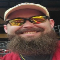 Kyle Cooney