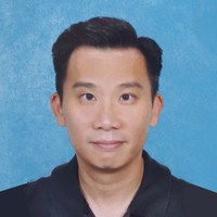 Steven Hon