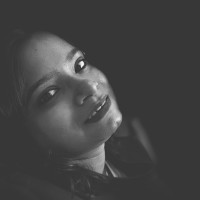 Mou S Bhattacharya