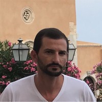 David Alonso Doval, Ph.D.