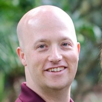 Brian Hall