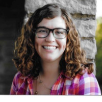 Megan Edelstein