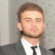 Akif Ünlü