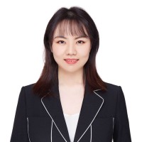 Yingjie (Sunny) Gong