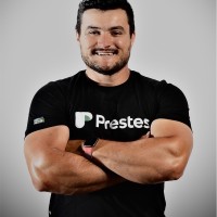 Marcelo Vieira