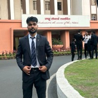 Hemant Mishra