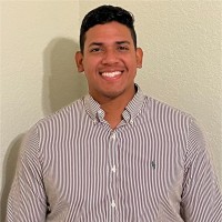 Diego Sánchez
