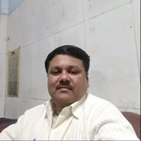 Gyandeep Singh