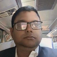 Majumdar Abhijit
