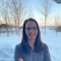 Kelly Arndt