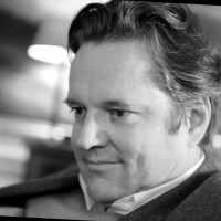 Jörg Freisler