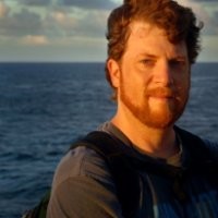 Christopher Willoughby