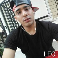 Noel Santos