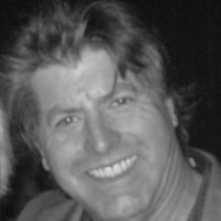 Michael Damon