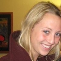 Samantha Hirschey