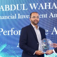 Abdul Wahab