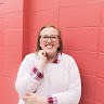 Emily Foulk